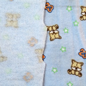 tiko-fabric-naches-rulon-015