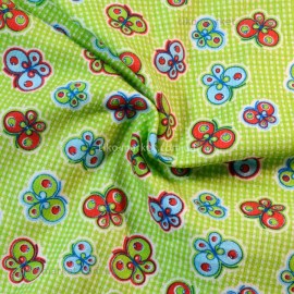 tiko-fabric-naches-rulon-017