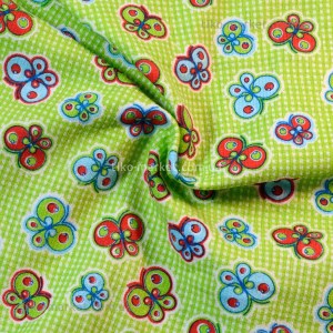 tiko-fabric-naches-rulon-017