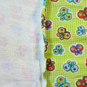 tiko-fabric-naches-rulon-018