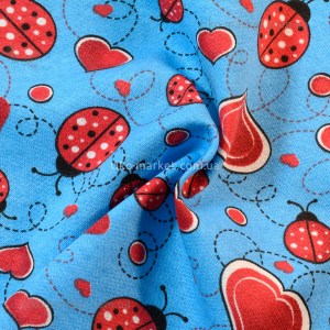 tiko-fabric-naches-rulon-020