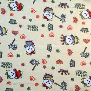 tiko-fabric-naches-rulon-022