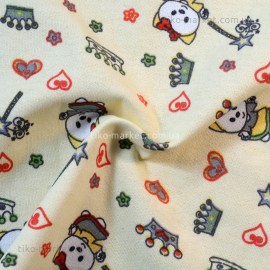tiko-fabric-naches-rulon-023
