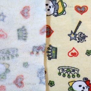 tiko-fabric-naches-rulon-024