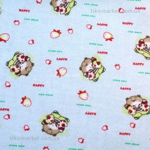 tiko-fabric-naches-rulon-025