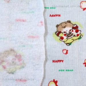 tiko-fabric-naches-rulon-027