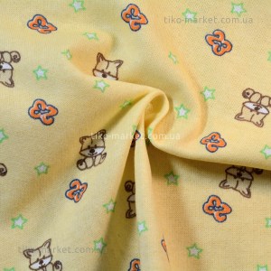 tiko-fabric-naches-rulon-029