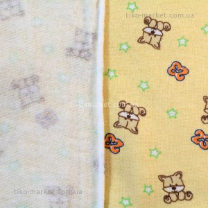 tiko-fabric-naches-rulon-030