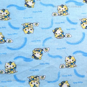 tiko-fabric-naches-rulon-031