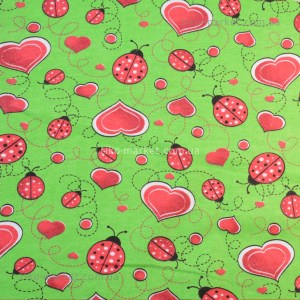 tiko-fabric-naches-rulon-034
