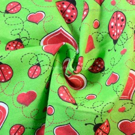 tiko-fabric-naches-rulon-035