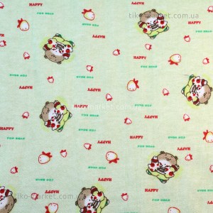 tiko-fabric-naches-rulon-037