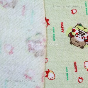tiko-fabric-naches-rulon-039