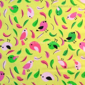 tiko-fabric-naches-rulon-040