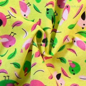tiko-fabric-naches-rulon-041