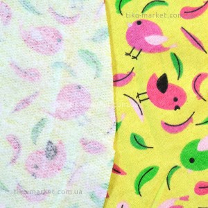 tiko-fabric-naches-rulon-042
