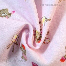 tiko-fabric-naches-rulon-044