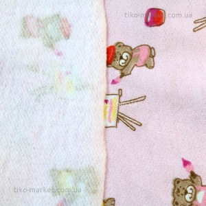 tiko-fabric-naches-rulon-045