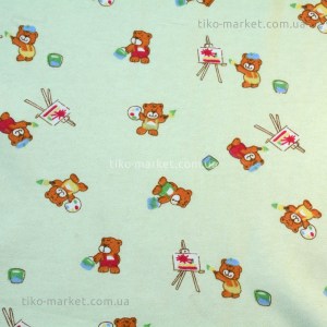 tiko-fabric-naches-rulon-046
