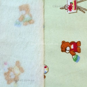 tiko-fabric-naches-rulon-048