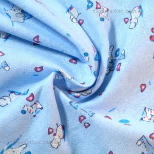tiko-fabric-naches-rulon-050