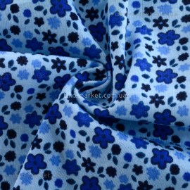 tiko-fabric-ribana-002