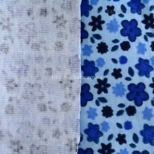 tiko-fabric-ribana-003
