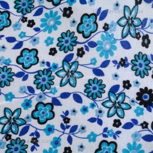 tiko-fabric-ribana-004