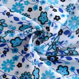 tiko-fabric-ribana-005