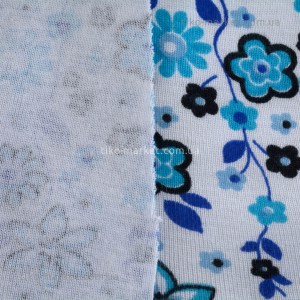 tiko-fabric-ribana-006
