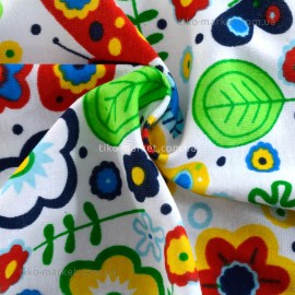 tiko-fabric-ribana-008