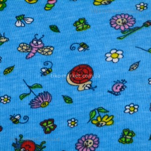 tiko-fabric-ribana-010