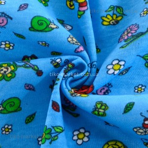 tiko-fabric-ribana-011
