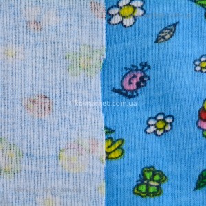 tiko-fabric-ribana-012