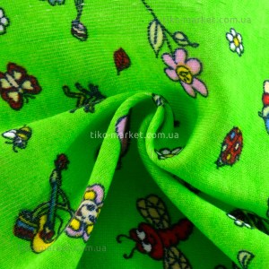 tiko-fabric-ribana-014