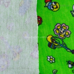 tiko-fabric-ribana-015