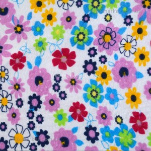 tiko-fabric-ribana-016