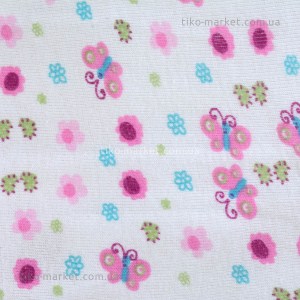 tiko-fabric-ribana-019