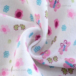 tiko-fabric-ribana-020