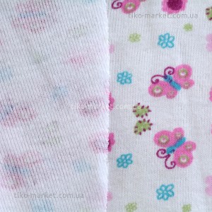 tiko-fabric-ribana-021