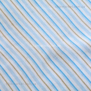 tiko-fabric-ribana-022
