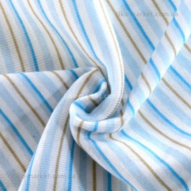 tiko-fabric-ribana-023