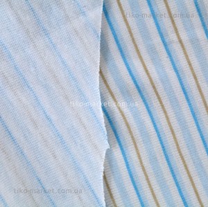 tiko-fabric-ribana-024
