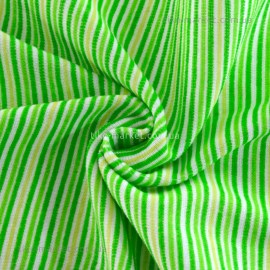 tiko-fabric-ribana-026