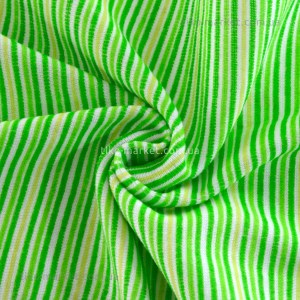 tiko-fabric-ribana-026