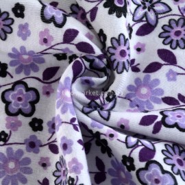 tiko-fabric-ribana-029