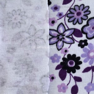 tiko-fabric-ribana-030