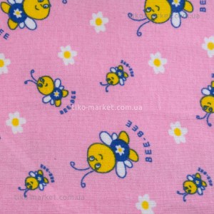 tiko-fabric-ribana-031