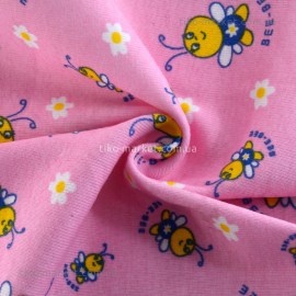 tiko-fabric-ribana-032