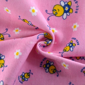 tiko-fabric-ribana-032